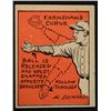 Image 1 : Schutter-Johnson Candy Co. Major League Secrets baseball card #13  GEORGE