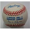 Image 2 : BROOKS ROBINSON AUTOGRAPHED BASEBALL