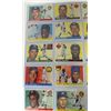 Image 4 : 1955 TOPPS BASEBALL SET OVERALL NICE EX-VGEX+