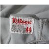 Image 3 : BARRY LARKIN AUTOGRAPHED SPRING TRAINING JERSEY