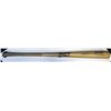 Image 1 : BARRY BONDS AUTOGRAPHED RAWLINGS BASEBALL BAT