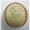 Image 2 : REACH OFFICIAL AMERICAN LEAGUE BASEBALL IN ORIGINAL BOX