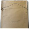 Image 2 : 8X10 PHOTO JOE DIMAGGIO ORIGINAL BLACK & WHITE