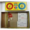 Image 2 : 1-1970 MILTON BRADLEY COMPLETE BOXED CARD SETS