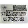 Image 2 : 1961 ROSE BOWL PROGRAM MINNESOTA vs WASHINGTON