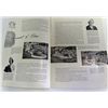 Image 3 : 1961 ROSE BOWL PROGRAM MINNESOTA vs WASHINGTON