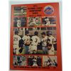 Image 1 : 1973 NLCS CHAMPIONSHIP PROGRAM METS/REDS