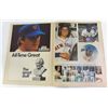 Image 2 : 1973 NLCS CHAMPIONSHIP PROGRAM METS/REDS