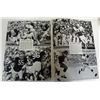 Image 2 : 1972 ROSE BOWL PROGRAM MICHIGAN vs STANFORD