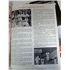 Image 10 : 2-ALCS PROGRAMS TWINS/ORIOLES