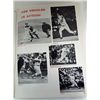 Image 2 : 2-ALCS PROGRAMS TWINS/ORIOLES
