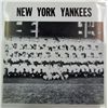 Image 2 : GROUP OF LARGE B&W TEAM PHOTOS (1958?)