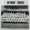 Image 3 : GROUP OF LARGE B&W TEAM PHOTOS (1958?)