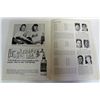 Image 2 : 1964 ALL-STAR GAME PROGRAM
