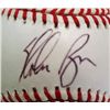 Image 3 : NOLAN RYAN AUTOGRAPHED BASEBALL
