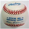 Image 4 : NOLAN RYAN AUTOGRAPHED BASEBALL