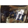 Image 7 : 3-AUTOGRAPHED NASCAR DIE CAST CARS