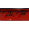 Image 2 : 3-DIE CAST TIDE RACE CAR/TRUCK  AUTOGRAPHED RICKY RUDD
