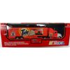 Image 3 : 3-DIE CAST TIDE RACE CAR/TRUCK  AUTOGRAPHED RICKY RUDD