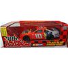 Image 7 : 3-DIE CAST TIDE RACE CAR/TRUCK  AUTOGRAPHED RICKY RUDD