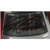 Image 2 : 3-DIE CAST RACE CARS AUTOGRAPHED CRAVEN, MARK MARTIN, MUSGRAVE