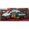 Image 3 : 3-DIE CAST RACE CARS AUTOGRAPHED CRAVEN, MARK MARTIN, MUSGRAVE