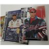 Image 3 : GROUP LOT OF NASCAR CARDS (59 CARDS)