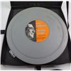 Image 2 : VINCE LOMBARDI MOVIE REEL "SECOND EFFORT"