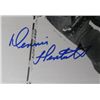 Image 2 : 6-DETROIT RED WING AUTOGRAPH PHOTOS