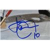 Image 3 : 6-DETROIT RED WING AUTOGRAPH PHOTOS