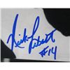 Image 4 : 6-DETROIT RED WING AUTOGRAPH PHOTOS