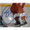 Image 7 : 6-DETROIT RED WING AUTOGRAPH PHOTOS