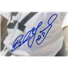Image 3 : 9-AUTOGRAPHED DETROIT TIGERS  8x10 PHOTOS