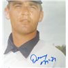 Image 4 : 9-AUTOGRAPHED DETROIT TIGERS  8x10 PHOTOS
