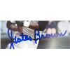 Image 7 : 9-AUTOGRAPHED DETROIT TIGERS  8x10 PHOTOS