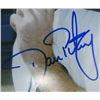 Image 8 : 9-AUTOGRAPHED DETROIT TIGERS  8x10 PHOTOS