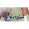 Image 2 : 6-AUTOGRAPHED FOOTBALL PLAYER PHOTOS MONTANA  & MORE