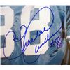 Image 6 : 6-AUTOGRAPHED FOOTBALL PLAYER PHOTOS MONTANA  & MORE