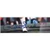 Image 7 : 6-AUTOGRAPHED FOOTBALL PLAYER PHOTOS MONTANA  & MORE