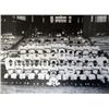 Image 2 : CLEVELAND INDIAN PHOTO LOT TEAM & STADIUM