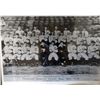Image 3 : CLEVELAND INDIAN PHOTO LOT TEAM & STADIUM