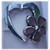 Image 1 : 27.60 CTW SEMIPRECIOUS RING .925 STERLING SILVER