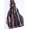 Image 1 : TIGER STYLE HANDBAG