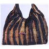Image 2 : TIGER STYLE HANDBAG