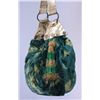 Image 1 : DYED STYLE BAG