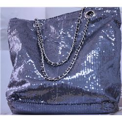 GLITTER BAG