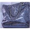 Image 1 : GLITTER BAG