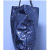 Image 2 : GLITTER BAG