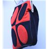 Image 2 : DOT HANDBAG