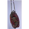 Image 2 : FLOWER STYLED PURSE